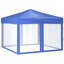 Althena Party Tent-1952288923-1968579711