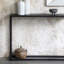 Console Minimalist-107770747