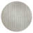 Long Gen Non-Slip Outdoor Rug-115328368