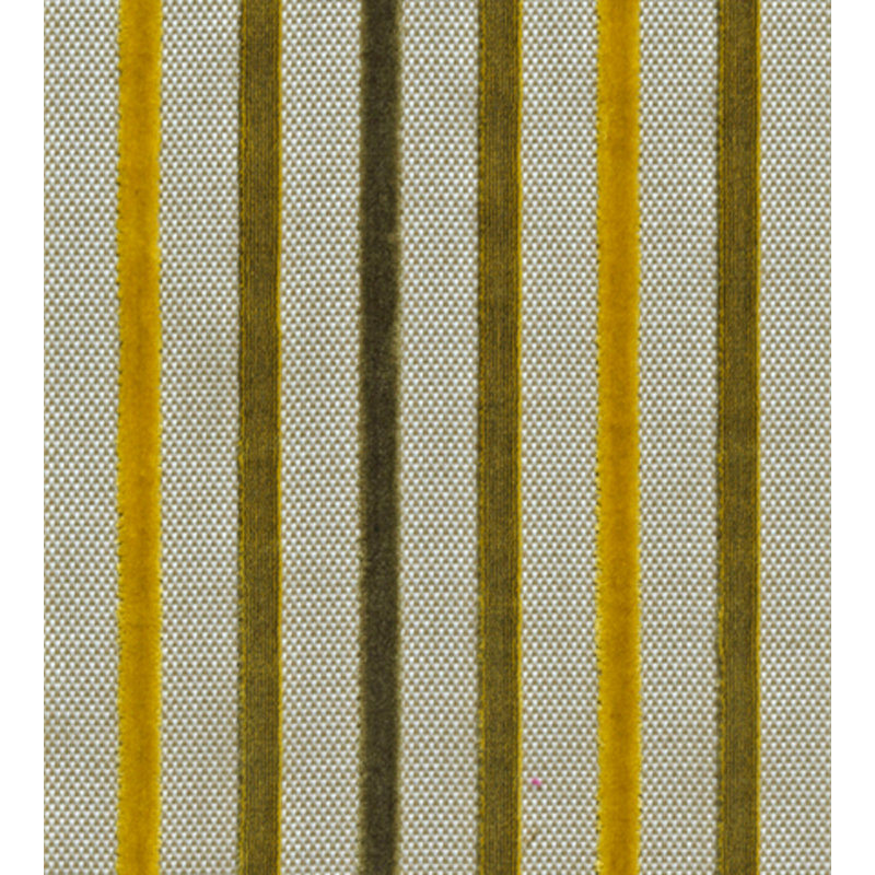 Riad Fabric, Light Brown