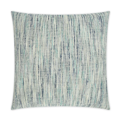 Sultan Fabric