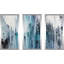 «Wet Paint», reproduction sur acrylique 3 pièces-64194763