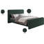 Chaylin Upholstered Bed-94006042-89998406