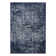 Ariahana Moroccan Indoor Rug