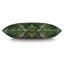 Boutique Pillow Cover & Insert-1643711199
