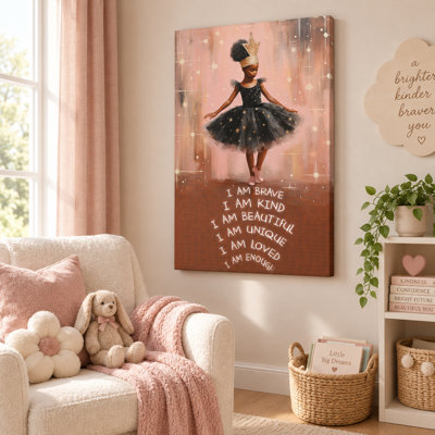 " No Animal(s) " Print