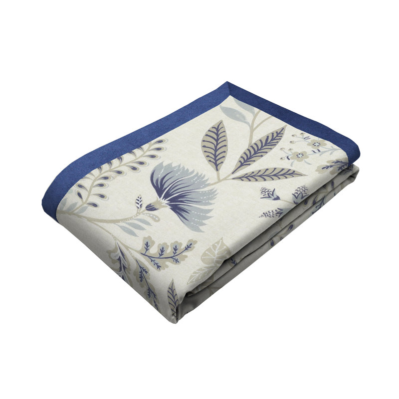 Lyndsay Throw Blanket, W130 x L220cm