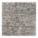 Yanaliz Hand Loomed Wool Indoor Rug