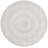 Basdeo Performance Floral Rug-257800666