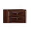 Commode Ireland-489970432
