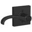 Whitney Keyed Entry Lever with Collins Trim-1755751273