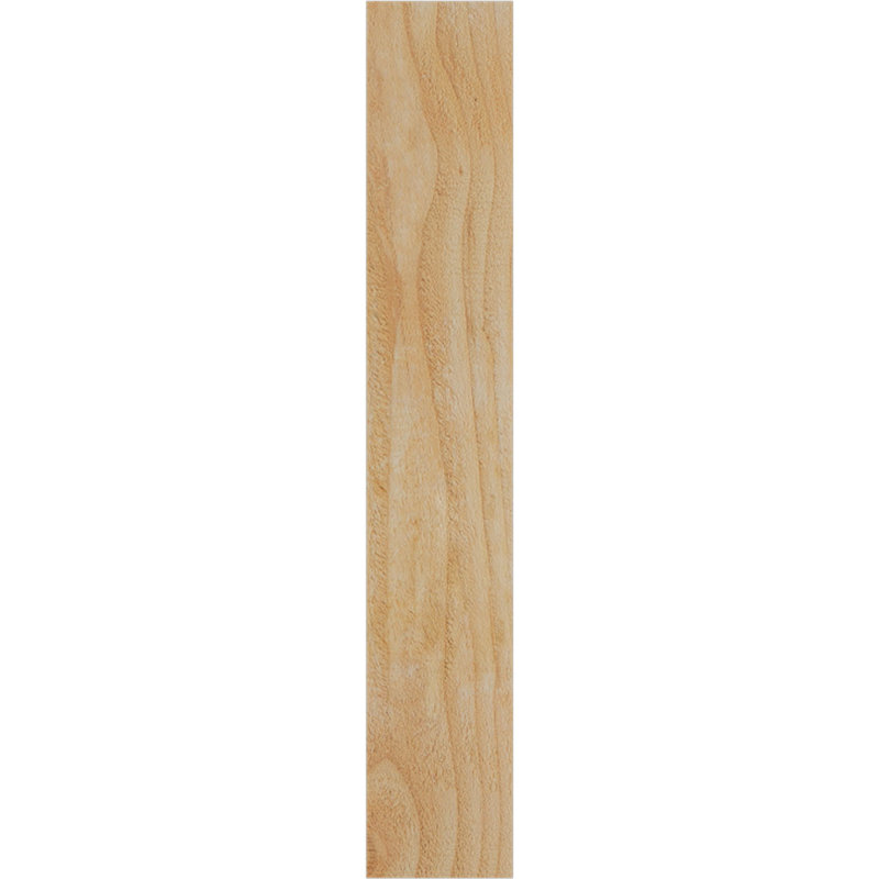 Corbeau Carmel, H 24 po x l 4 po x P 8 po, Sapin de Douglas, Sciage brut