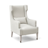 Thom Filicia Home 31" James Street Wing Chair