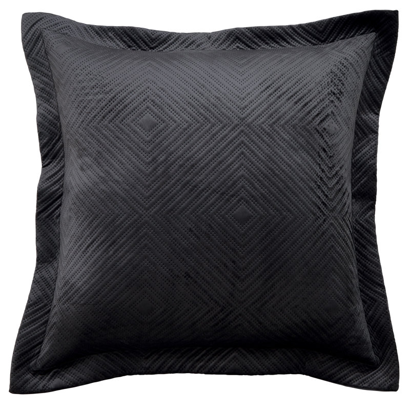 Pillow Sham