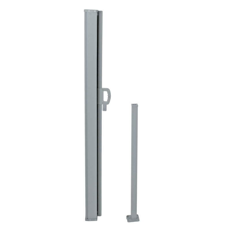 Side Awning Lorencita