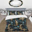 Ensemble de housse de couette Rayneshia-1800075785