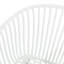 Chaise Mykonos (ensemble de 2)-1406227497
