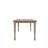 Angelisse Dining Table-1527914863
