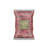 Preserved Reindeer Moss in Red-2137823792