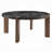 Estella Round Dining Table Set