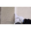 Carreau de mur en travertin 12 po x 24 po Subway-113340085