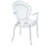 Adar With Arm Chair