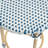 25.2" H Wicker Bar Stool-117194861