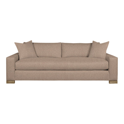 Claremont Sofa