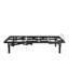 Base de lit ajustable-23616038