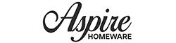 Aspire Homeware Logo