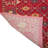 Cuthbertson Oriental Indoor Rug-1188643753