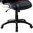 Ebern Designs Hogge Adjustable PC & Racing Game Chair