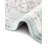 Oriental Indoor Rug-303526836