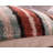Silk/Velvet Lumbar Rectangular Pillow Cover & Insert