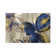 Rustique by Allison Pearce - Wrapped Canvas Painting