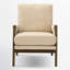 Fauteuil Cindina-114508863