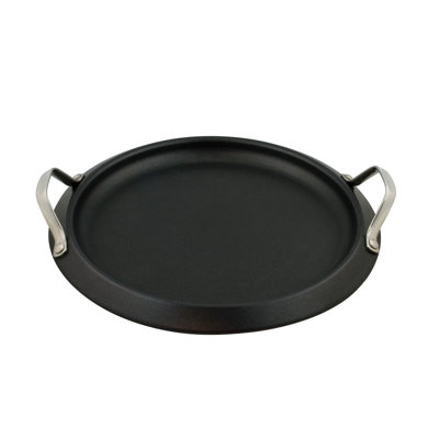 Griddle