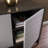 Delanee 53'' Sideboard