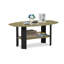 Table basse avec rangement Sarwan-1399175994-1399175995