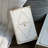 White Decorative Wooden Book Boxes, Faux Book Box Décor