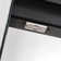 Camrynn 48'' W Mirrored Medicine Cabinet with LED Lights
