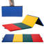 Tapis de gymnastique-59997228-59997233