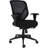Mesh Executive Chair