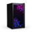 Newair 126 Cans (12 oz.) 3.5 Cubic Feet Freestanding Beverage Refrigerator