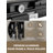 56-60" W x 72" H Double Sliding Shower Door with 1/4" 6mm Tempered Glass, Matte Black-119282911-129224104