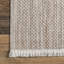  Tapis à pampille Zinnia Farmhouse-87686514