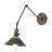 Henry Sconce -209320_5-72474642-93415064