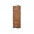 Tobacco brown is out of stock