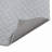 Talia Small Outdoor Area Rug-111790410