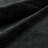 Jaipur Living Danan Handwoven Outdoor Solid Black Area Rug (2'x3')-1690366873